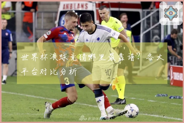 世界杯滚球竞猜哪里最靠谱？各大平台对比分析