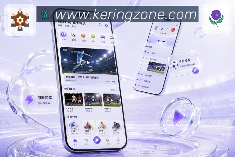 开云 App